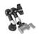 SmallRig Articulating Arm: Picture 5 thumbnail