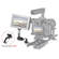 SmallRig Articulating Arm: Picture 6 thumbnail