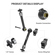 SmallRig 2066BA: Picture 1 thumbnail
