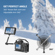SmallRig 2066BA: Picture 3 thumbnail