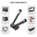 SmallRig 2066BA: Picture 4 thumbnail