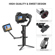 SmallRig 2066BA: Picture 5 thumbnail