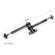 SmallRig Articulating Arm: Picture 2 thumbnail