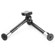 SmallRig Articulating Arm: Picture 5 thumbnail