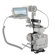 SmallRig Ultimate Half-Cage Kit: Picture 1 thumbnail