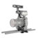 SmallRig Ultimate Half-Cage Kit: Picture 2 thumbnail
