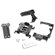 SmallRig Ultimate Half-Cage Kit: Picture 3 thumbnail