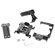 SmallRig Ultimate Half-Cage Kit: Picture 4 thumbnail