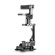 SmallRig Ultimate Half-Cage Kit: Picture 5 thumbnail