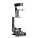SmallRig Ultimate Half-Cage Kit: Picture 6 thumbnail