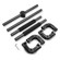 SmallRig Handheld Ring: Picture 2 thumbnail