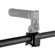 SmallRig Handheld Ring: Picture 4 thumbnail