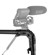 SmallRig Handheld Ring: Picture 5 thumbnail