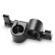 SmallRig Rod Clamp: Picture 2 thumbnail