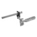 SmallRig Rod Clamp: Picture 4 thumbnail