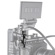 SmallRig Rod Clamp: Picture 5 thumbnail