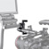 SmallRig Rod Clamp: Picture 6 thumbnail