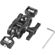 SmallRig Articulating Arm: Picture 2 thumbnail