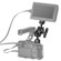 SmallRig Articulating Arm: Picture 11 thumbnail