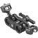 SmallRig Articulating Arm: Picture 3 thumbnail
