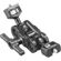 SmallRig Articulating Arm: Picture 4 thumbnail