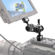 SmallRig Articulating Arm: Picture 5 thumbnail