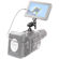 SmallRig Articulating Arm: Picture 6 thumbnail