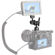SmallRig Articulating Arm: Picture 7 thumbnail