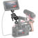 SmallRig Articulating Arm: Picture 8 thumbnail