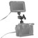 SmallRig Articulating Arm: Picture 9 thumbnail