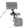 SmallRig Articulating Arm: Picture 10 thumbnail