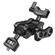 SmallRig Articulating Arm: Picture 1 thumbnail