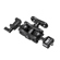 SmallRig Articulating Arm: Picture 2 thumbnail