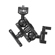 SmallRig Articulating Arm: Picture 4 thumbnail