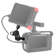 SmallRig Articulating Arm: Picture 5 thumbnail