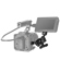 SmallRig Articulating Arm: Picture 6 thumbnail