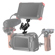 SmallRig Articulating Arm: Picture 8 thumbnail
