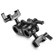 SmallRig Articulating Arm: Picture 6 thumbnail