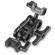 SmallRig Articulating Arm: Picture 1 thumbnail