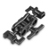 SmallRig Articulating Arm: Picture 2 thumbnail