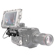 SmallRig Articulating Arm: Picture 3 thumbnail