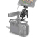 SmallRig Articulating Arm: Picture 5 thumbnail