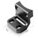 SmallRig Metabones Lens Adapter Support ...: Picture 3 thumbnail