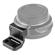 SmallRig Metabones Lens Adapter Support ...: Picture 4 thumbnail