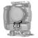 SmallRig Metabones Lens Adapter Support ...: Picture 5 thumbnail