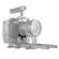SmallRig Metabones Lens Adapter Support ...: Picture 6 thumbnail