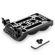 SmallRig Shoulder Pad: Picture 2 thumbnail