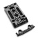 SmallRig Shoulder Pad: Picture 3 thumbnail