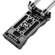 SmallRig Shoulder Pad: Picture 4 thumbnail