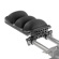 SmallRig Shoulder Pad: Picture 5 thumbnail